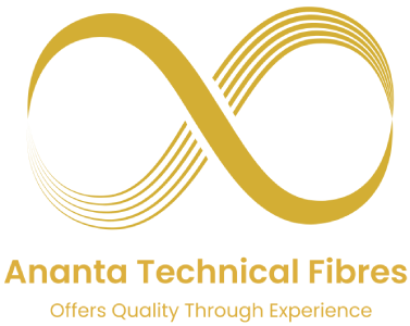 Ananta technical fibres